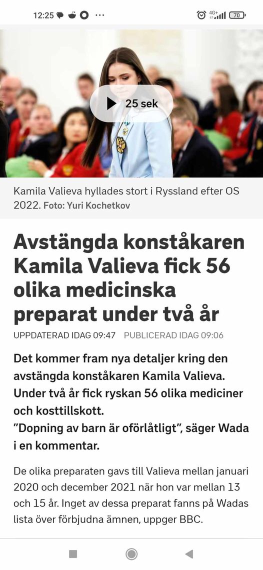 Kombinationseffekt..