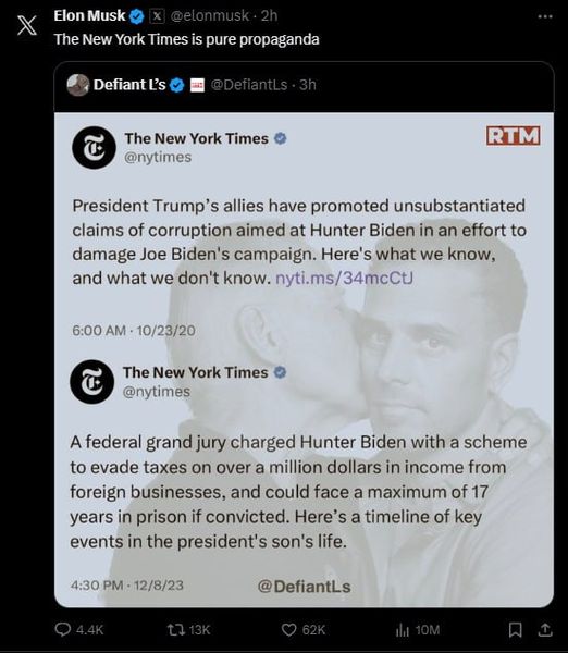 Verifierade Underlivsporslinsfamiljeförehavanden