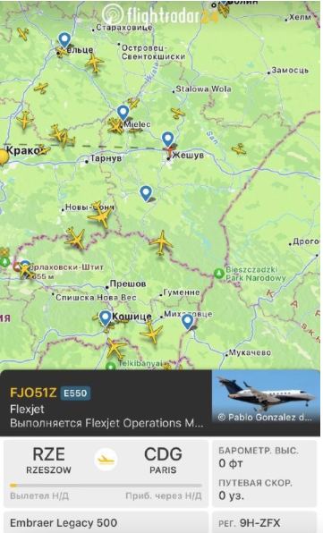 Polsk Transport Av Skadade Franska Legoknektar