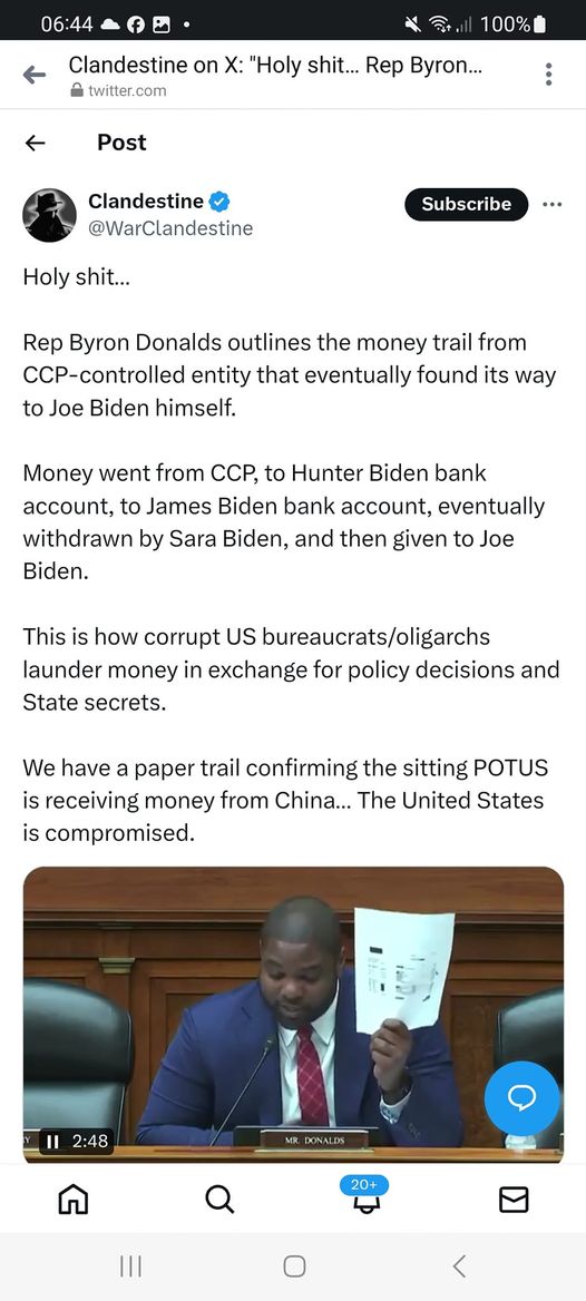 Officiellt Pengaspår Från Kina Till Underlivsporslinet