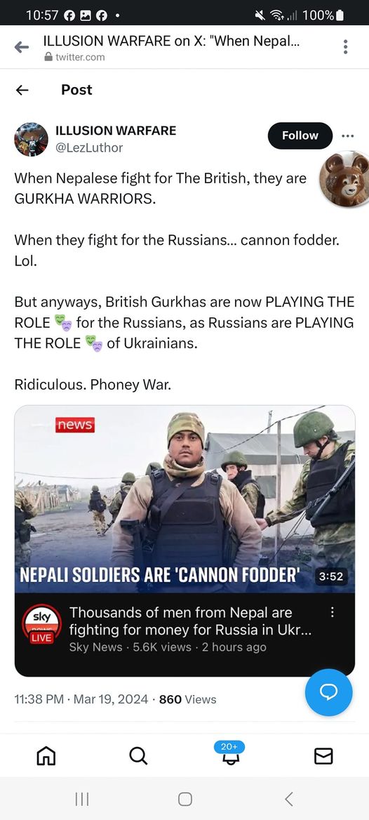 Legoknekteribenämningar