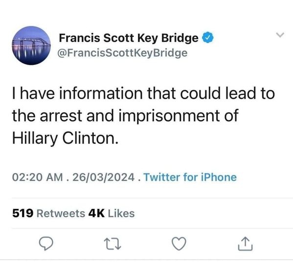 Informationsinnehavare