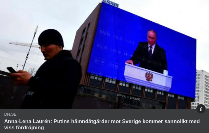 Dubbeltydig Laurensk Annalys