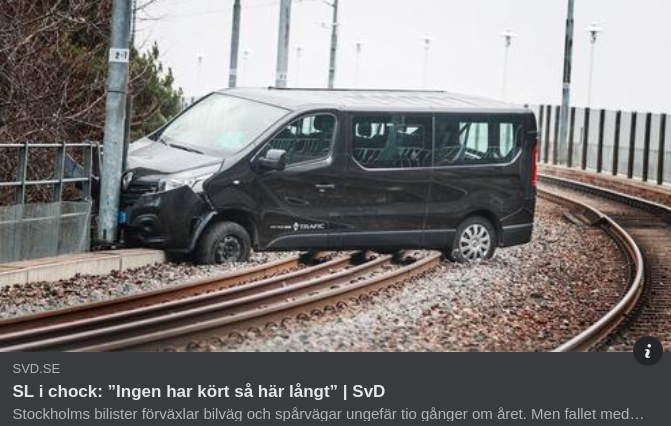 Diplomatgärningar..