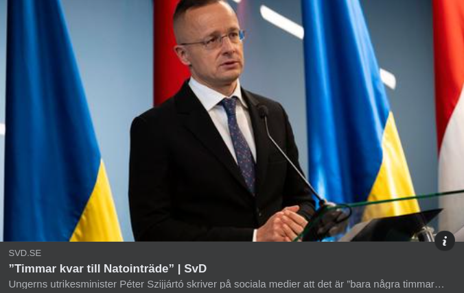 Vattendelande Inträde