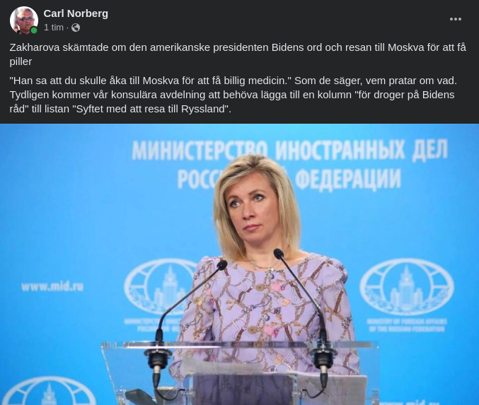 Pillertillägg För Ryskt Ressyfte