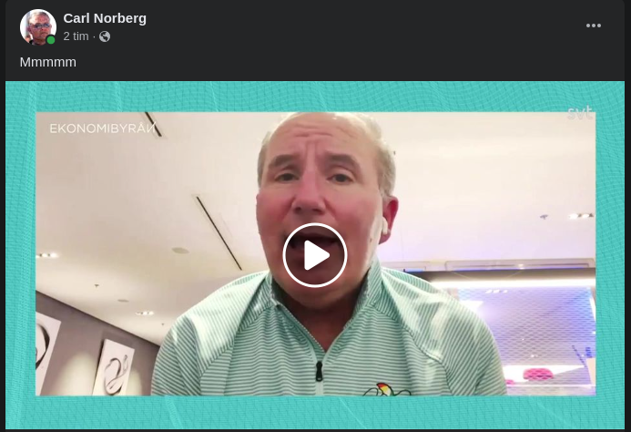 5G-Nätbyggare & Användare