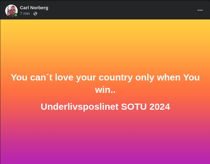 Underlivsporslinscitat