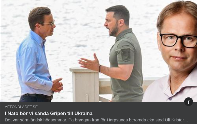 Krigshetsande Ormtunga I Sandlådan