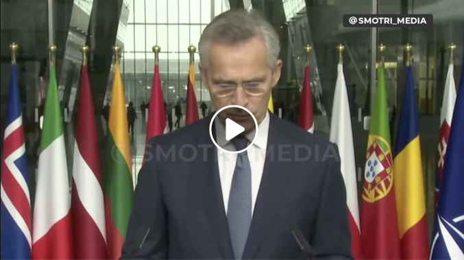 Stollenberg Hissar Svenska Flaggan