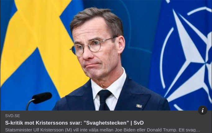 Politisk Uppspelningsteater