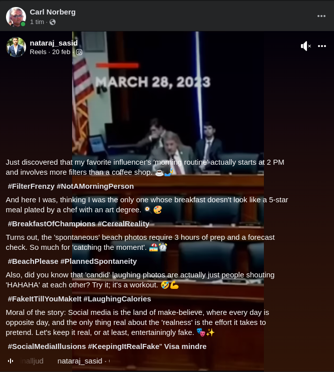 Koldioxidgissande Panel