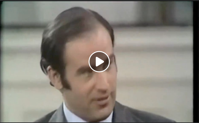 Korruptionsförutsägande Underlivsporslin