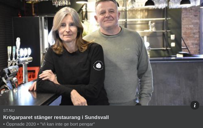 Nordlig Krögarflytt