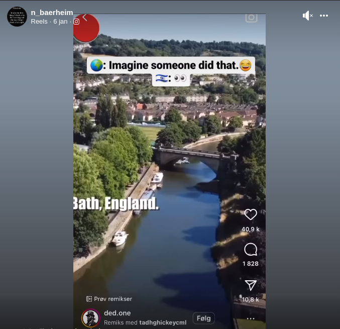 Ättlingsövertagande