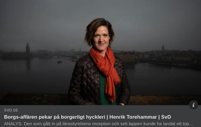 Möjligen Planerat Men Ändå..