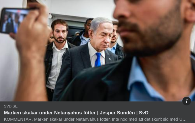 Ultraortodoxcentralt