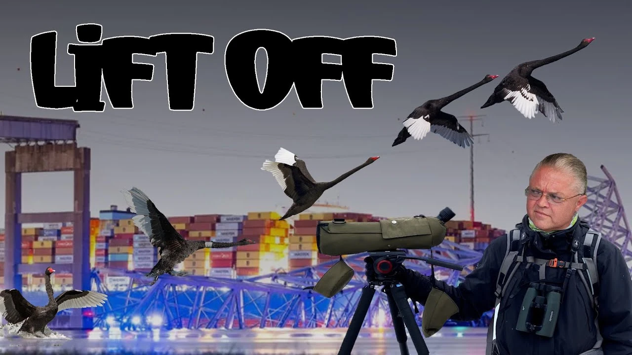 Ornit-Ologiskt