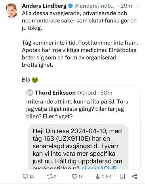 Utvecklingstokig Ormtunga