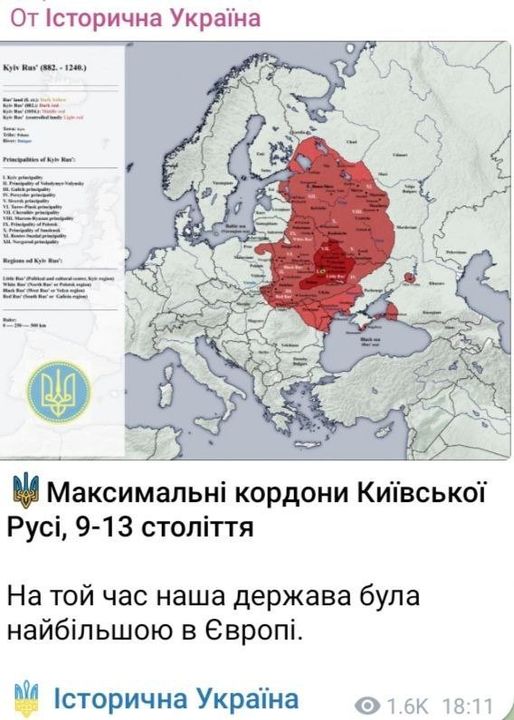 Inget Då & Inget Nu