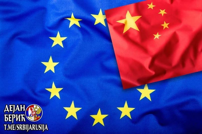 Nitrocellulosaproduktion