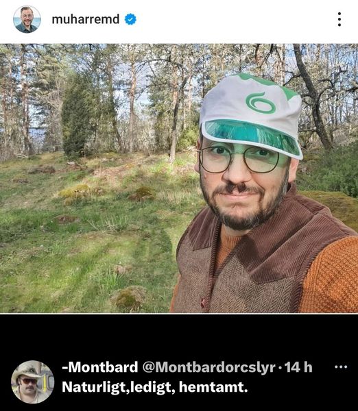 Partiledare För Troende