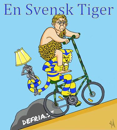 Asylrätt På 1300-Talet