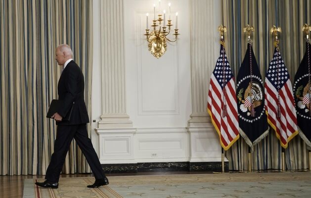 Underlivsporslinet & Ukraina