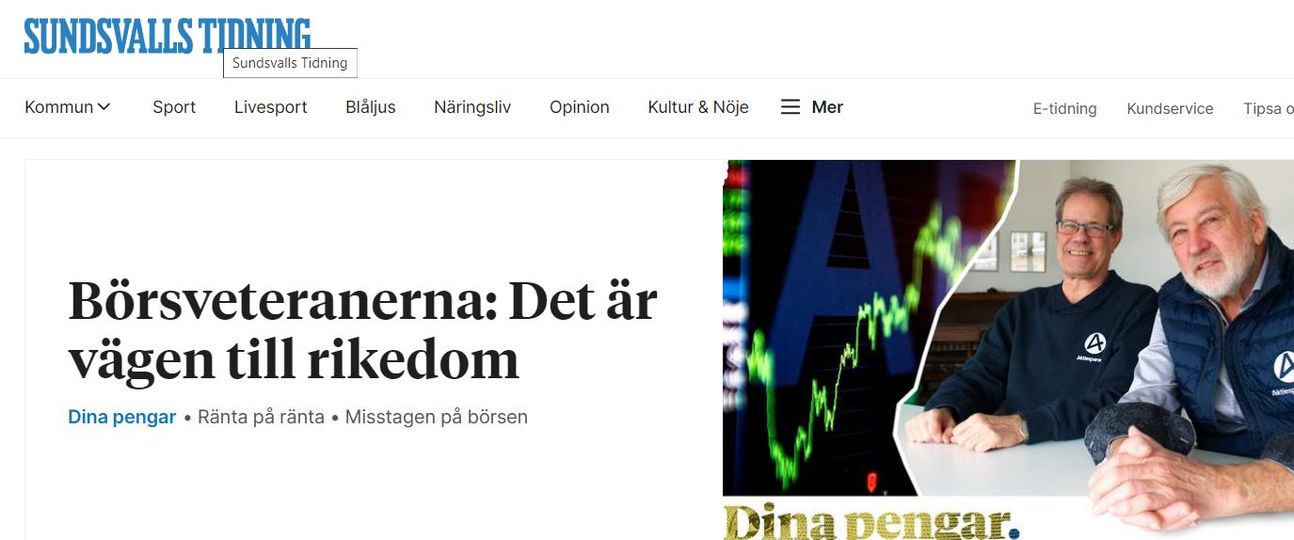 Streamat Underhållningsknarkande