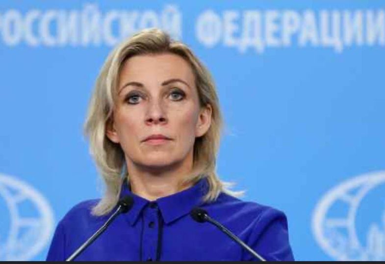 Pengalockande Zelensky