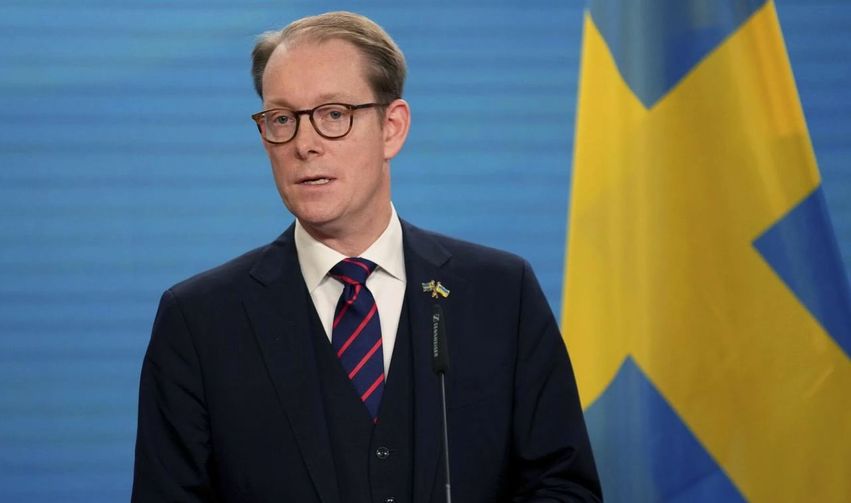 Gasförsörjningsförbud Från EU