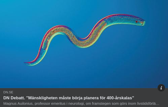 Kollektivt Enskild Mänsklighetsutveckling