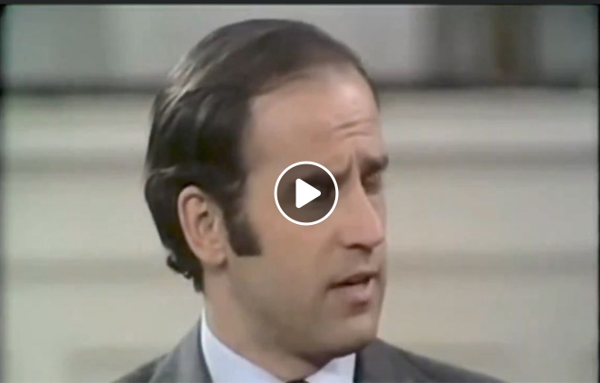 Rysk Utredning Om Terrorfinansiering