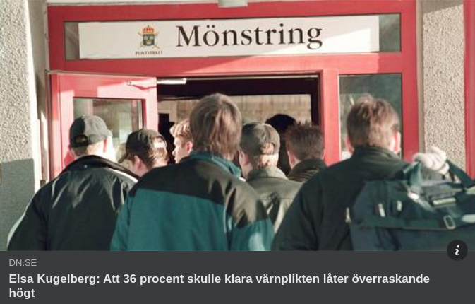 Ledstjärna För Långsiktig Hållbar Samhällutveckling