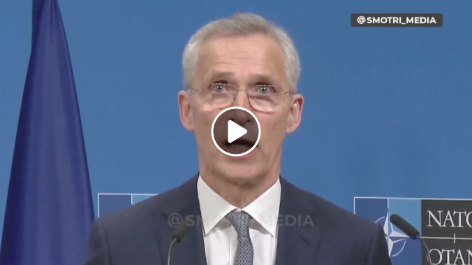 Fortsatt Krig För Fullständig Seger