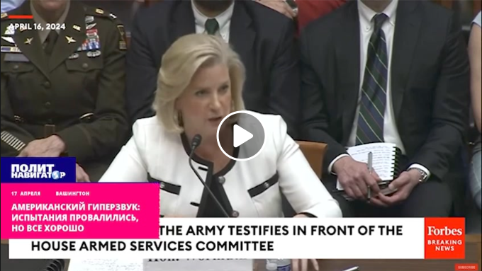 Allt Är Bra Misslyckade Tester Till Trots..