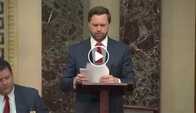 Från Propagandatroende Till Propagandaseende