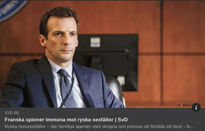 Biometrisk Datainsamling