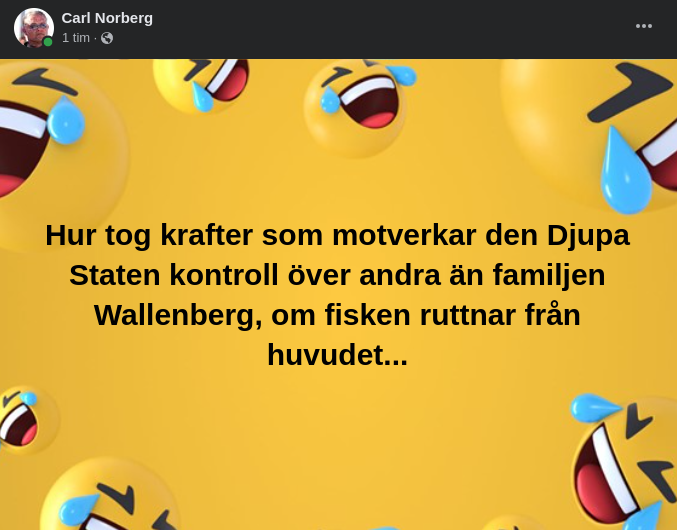 På Plats För Observation & Dokumentation