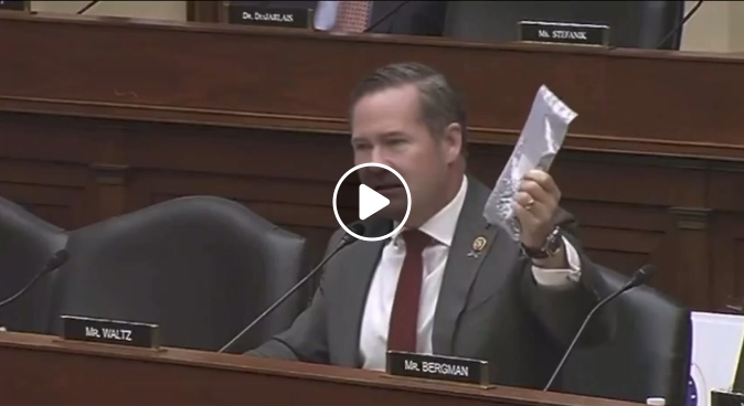 Militärspenderat I USA