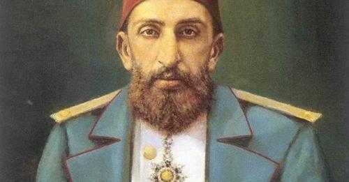 Från Hamid Till Ericsson