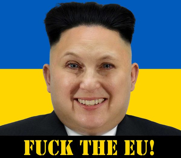 F-16 I Ukraina Kärnvapenbärare I Ryska Ögon