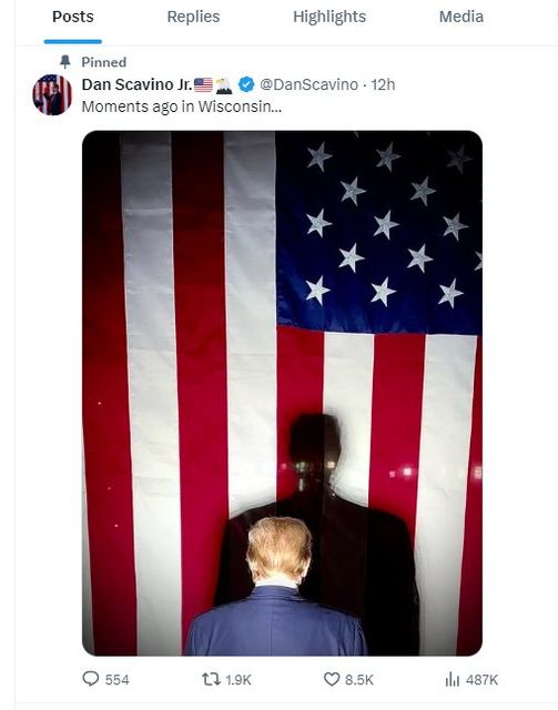 Christopher Charles Miller