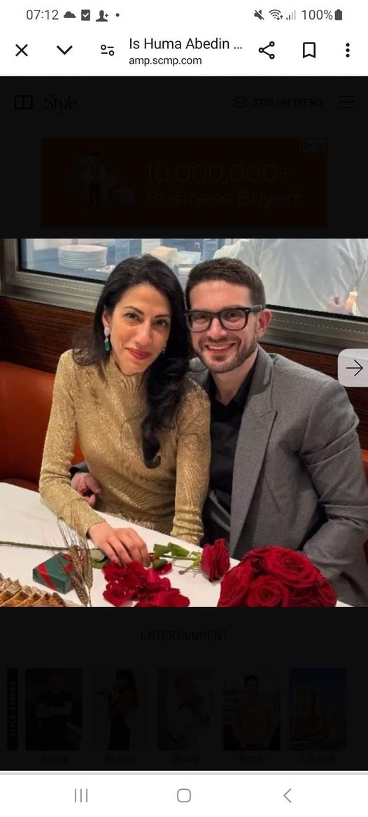 Kandidater Föreslagna Av Putin