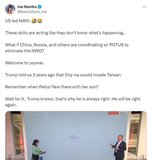 Koordinerad Samverkan?..