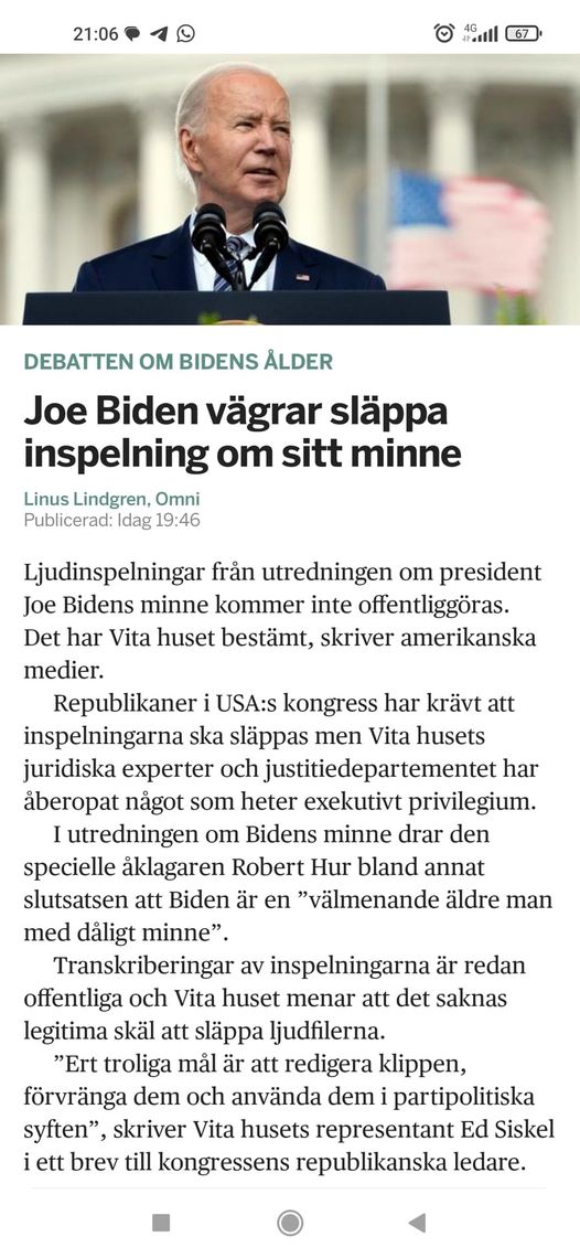 Underlivsporslinets Minnesinspelning