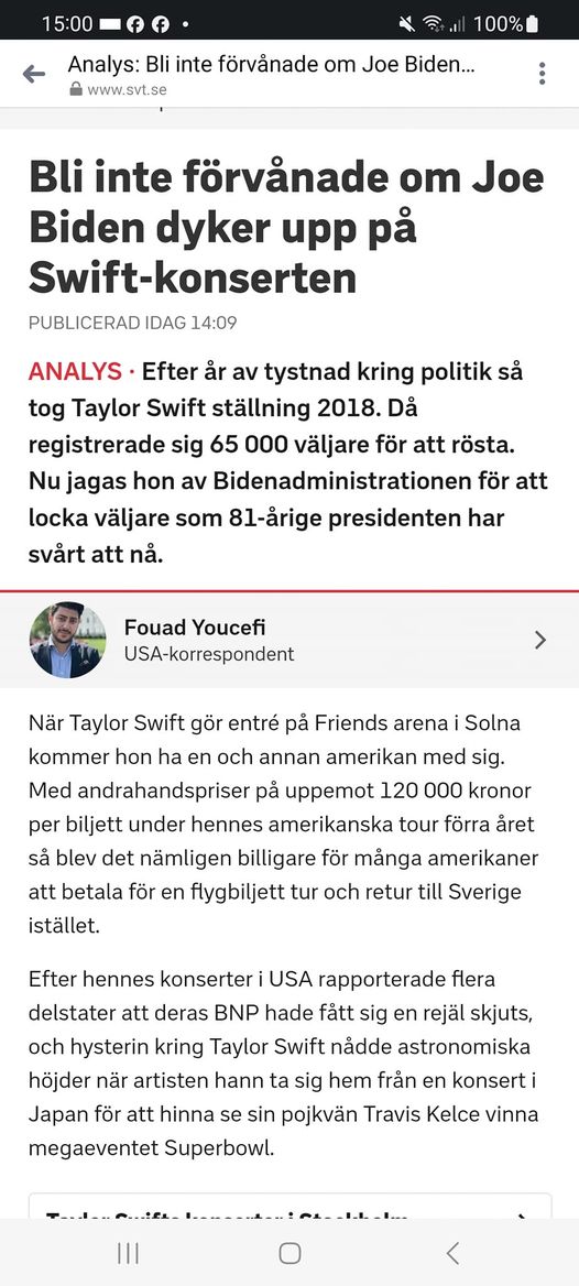 Swiftjagande Underlivsporslin