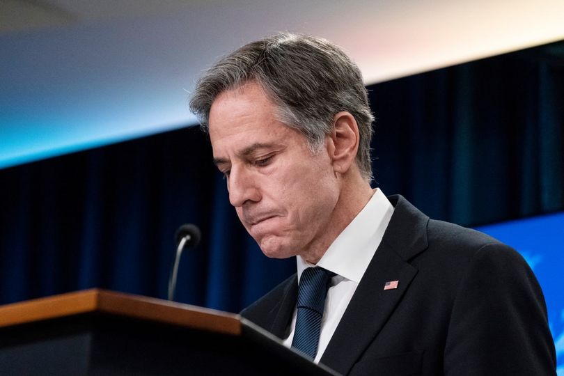 Lättviktiga Förhandlare