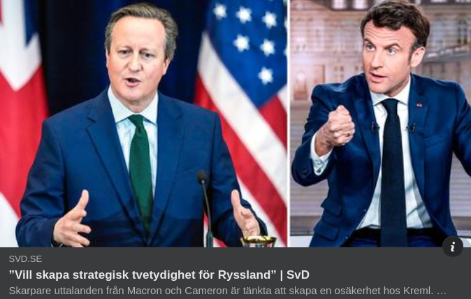 Applicerad Scenrekvisita