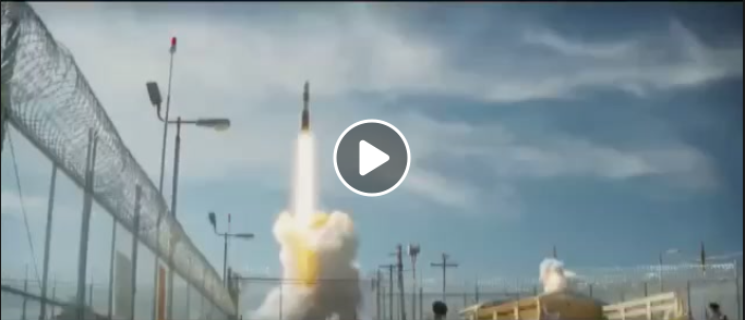 Skräckporr Med Klass & Stil..